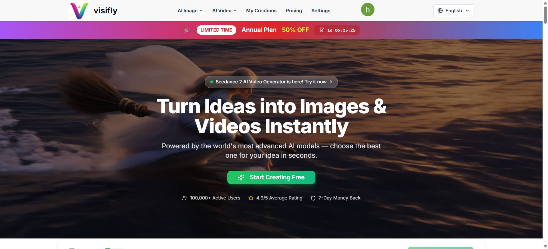 visifly.app gallery image