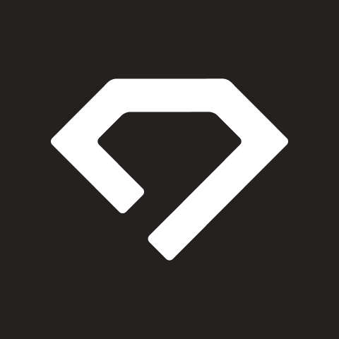 AI Logo Generator logo