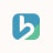 bMail