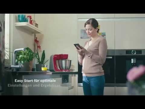 Home Connect gallery image