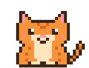 DeskPet