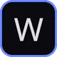 Wiretext