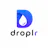 Droplr