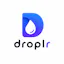 Droplr