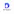 Droplr