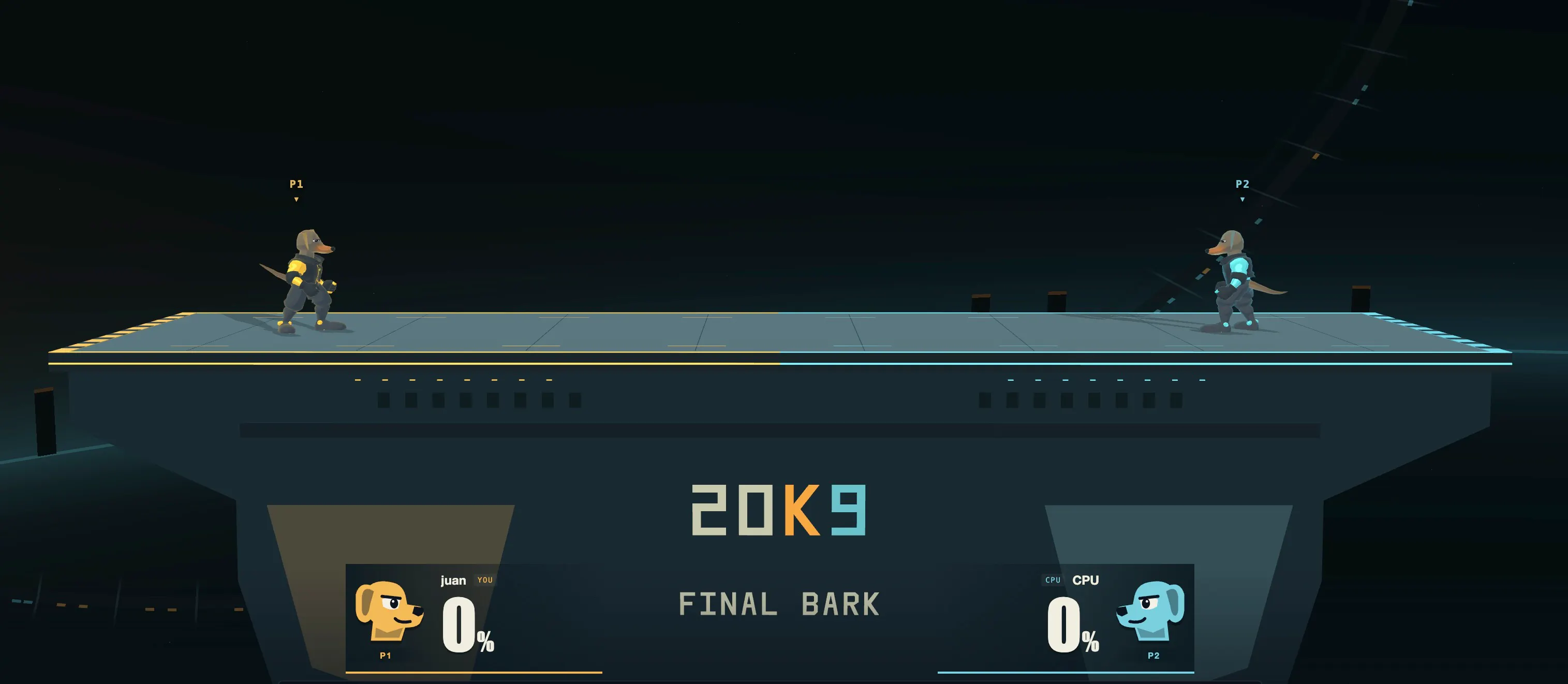 20K9 gallery image