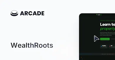 Wealth Roots gallery image