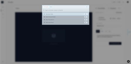 NeoDiffuse gallery image
