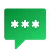 WhatsApp OTP Verific... logo