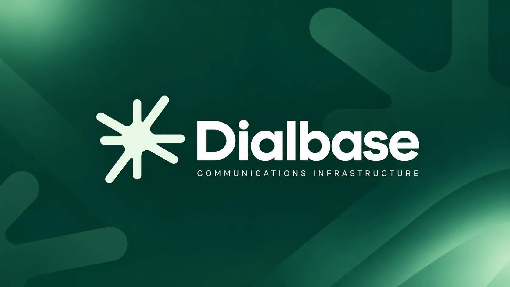 Dialbase gallery image