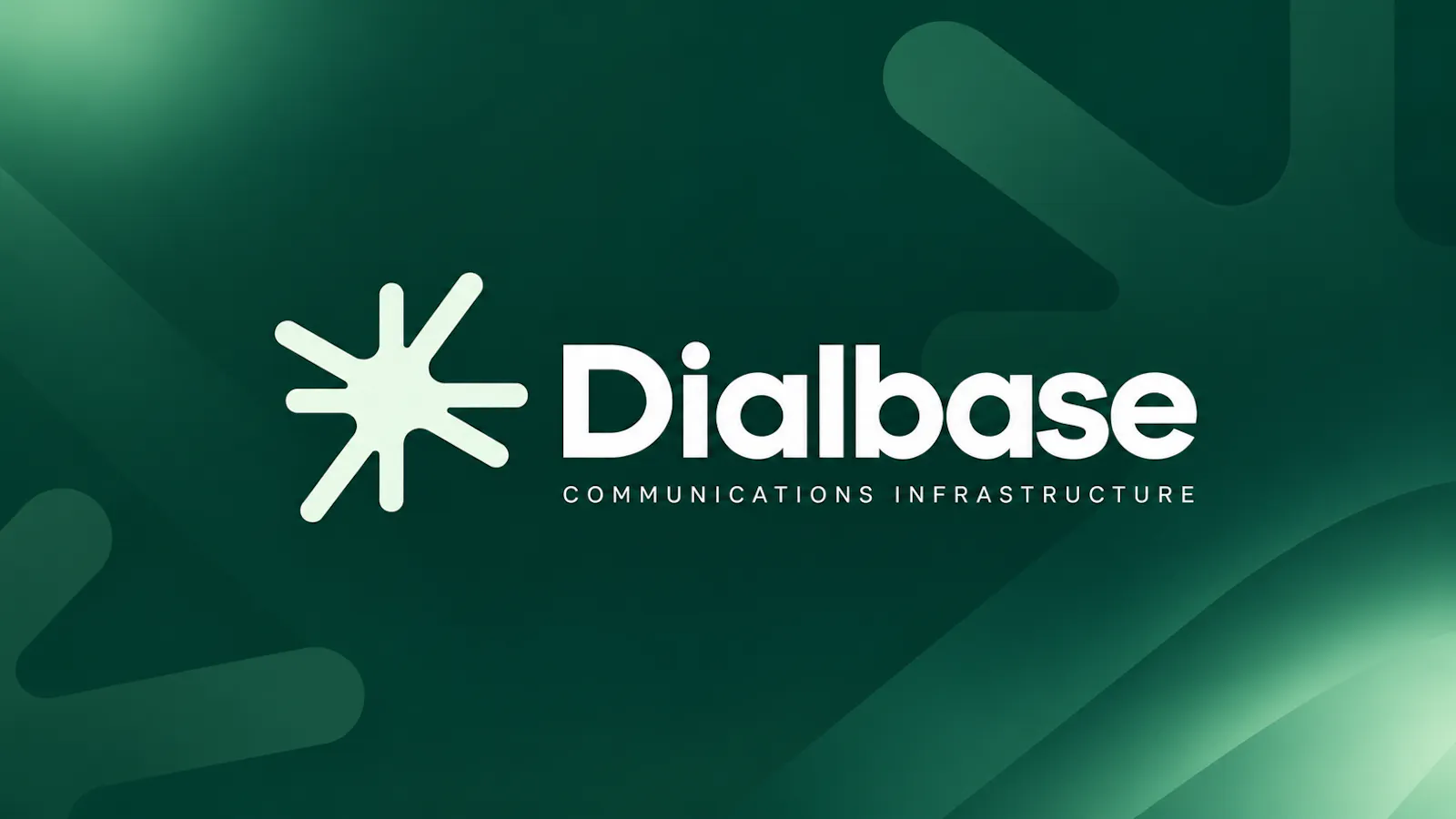 Dialbase screenshot 1