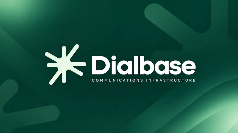 Dialbase screenshot 1