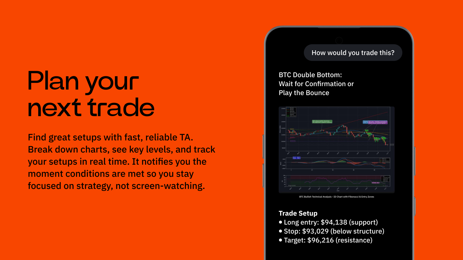 Starchild gallery image