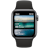 Oura for Apple Watch