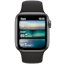 Oura for Apple Watch