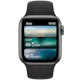 Oura for Apple Watch