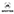 Spotter - The AI Travel Companion