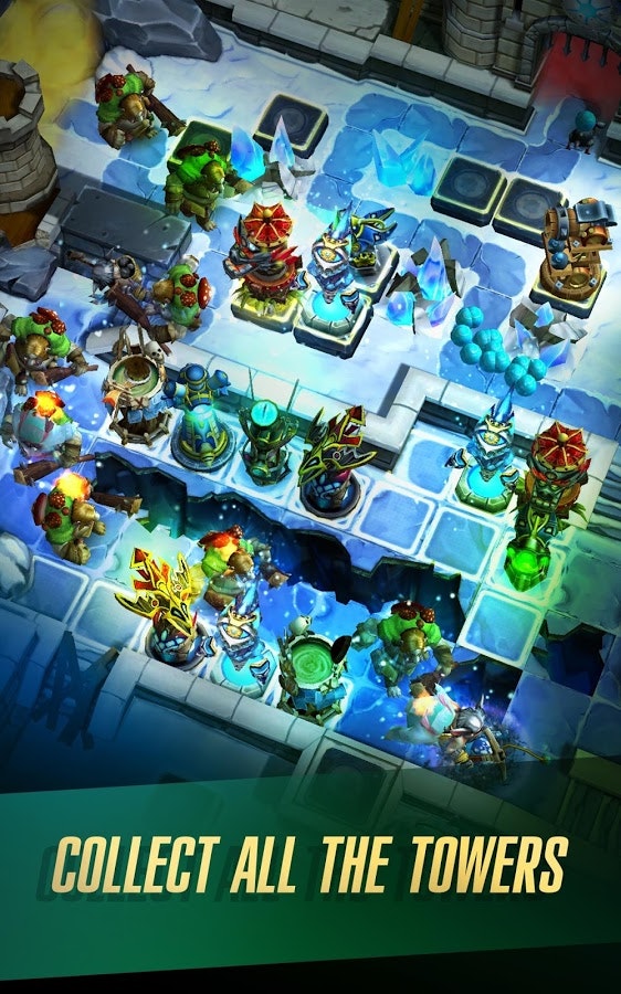 Defenders 2 gallery image