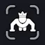 PushRank: Push Up Counter Game