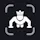 PushRank: Push Up Counter Game