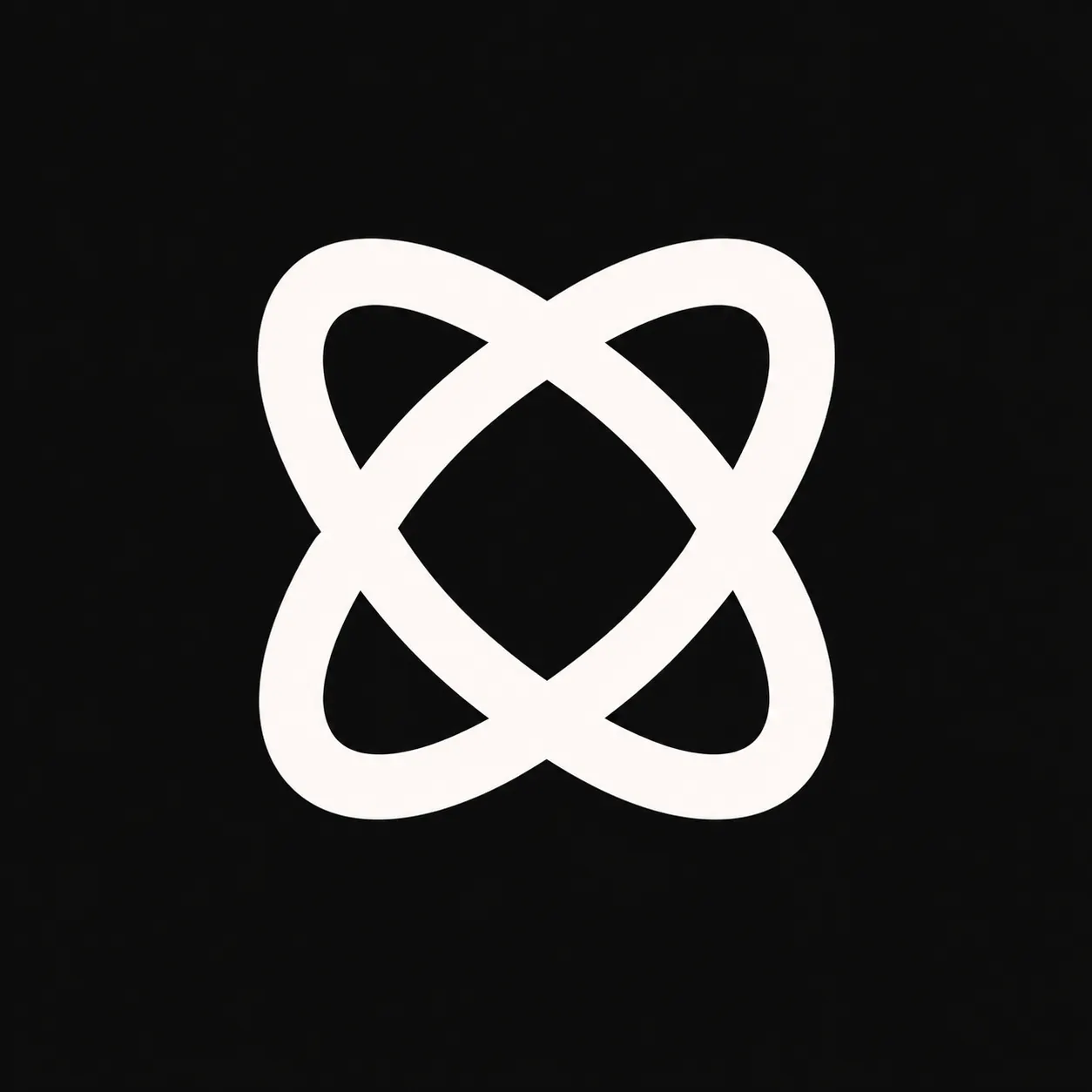 Chronos Lab