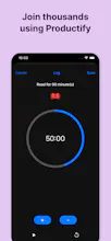 Productify gallery image