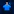 TryOnCam – Virtual Fitting Room