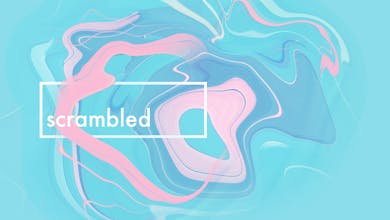 3D Parallax Editor by Webydo gallery image