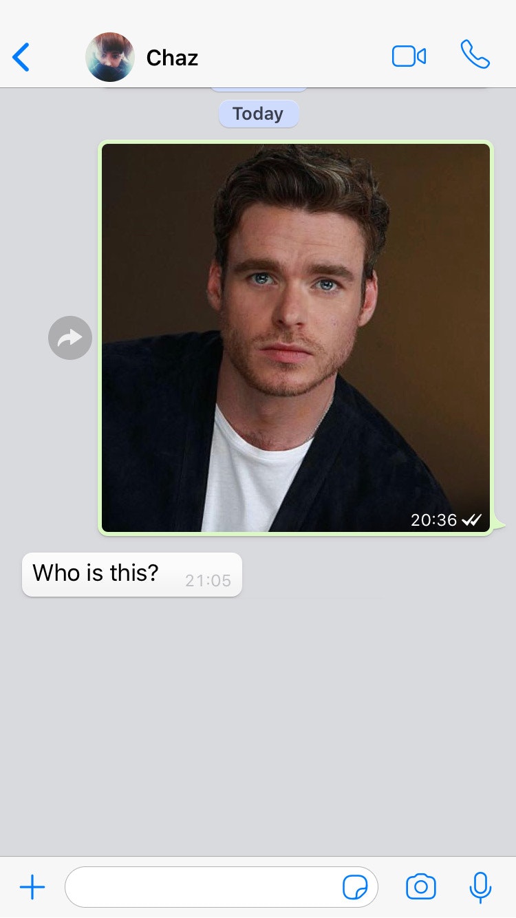 Dick Pic Repository gallery image