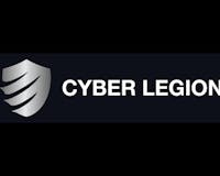 Cyber Legion media 1