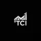 TCI Journal