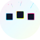 KeySmash — chaotic typing under pressure