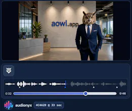 AOWL gallery image