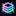 Mixels.ai | The AI Pixel Art Generator