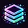 Mixels.ai | The AI Pixel Art Generator