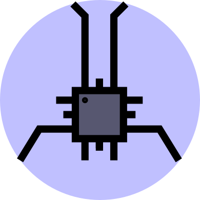 面部檢測SDK