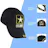 United States Army Cap