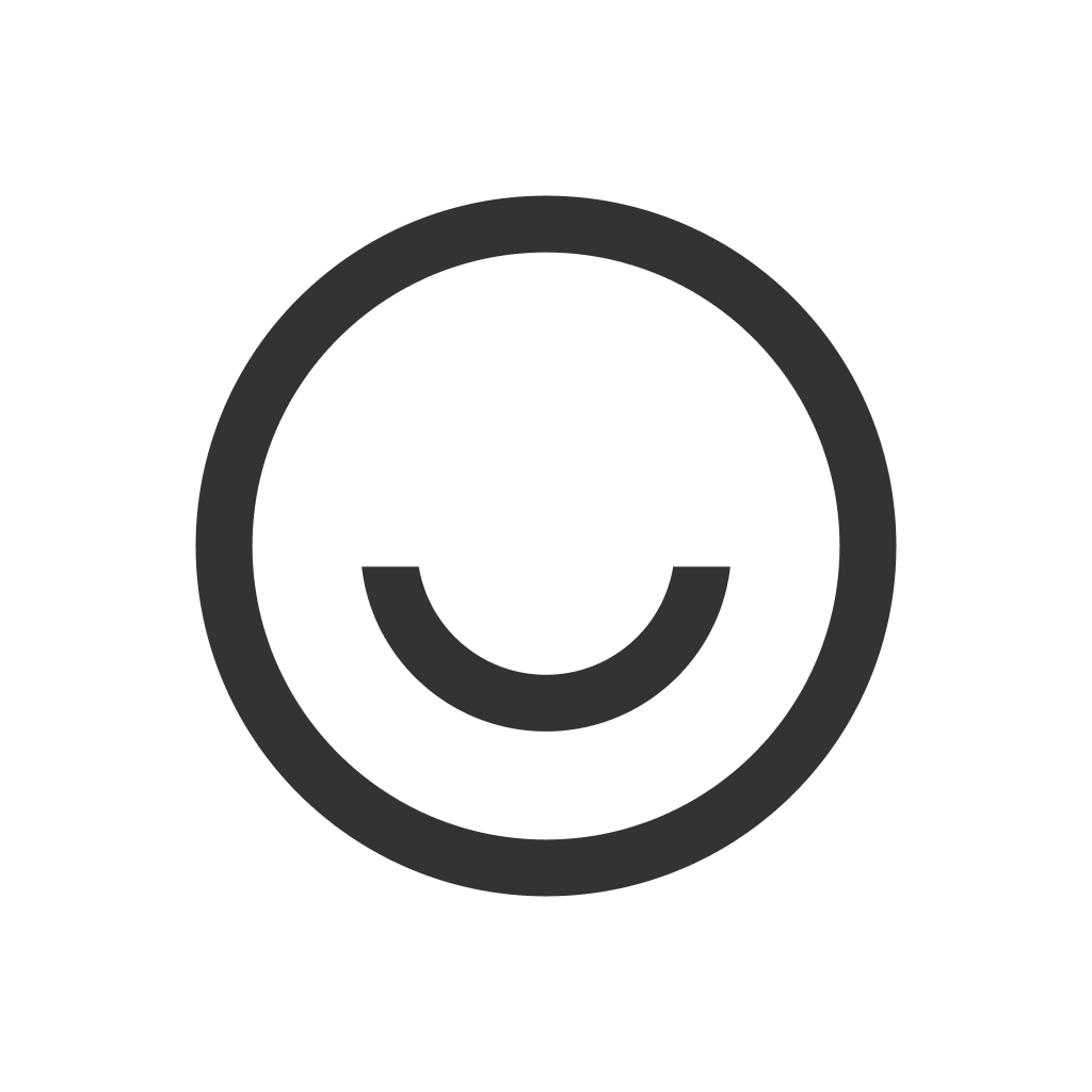 OTime: Emoji Chat