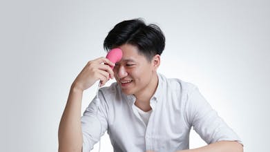 Comper Smarkin gallery image