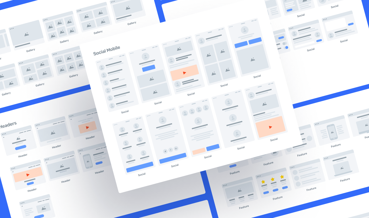 Greyhound Flowcharts gallery image