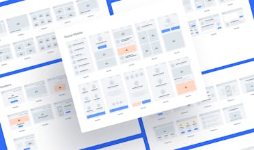 Greyhound Flowcharts gallery image