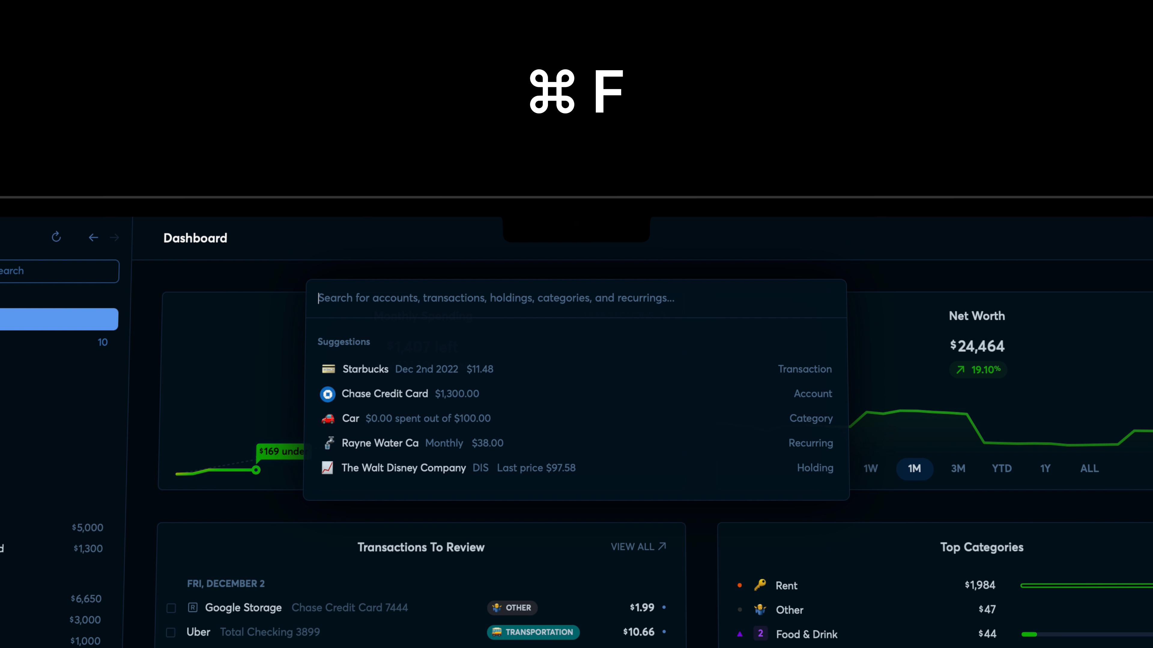 Copilot for macOS media 3