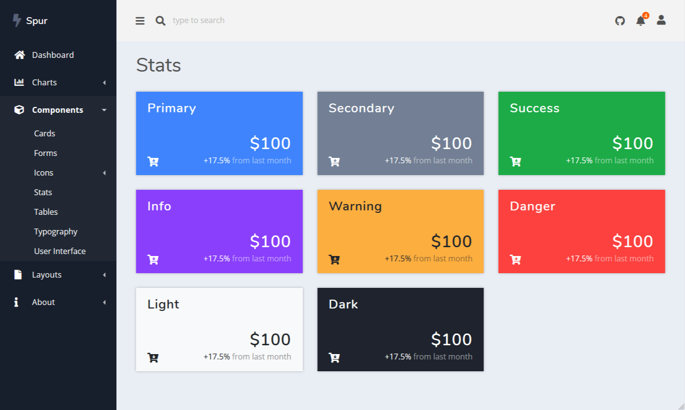 HackerThemes Image