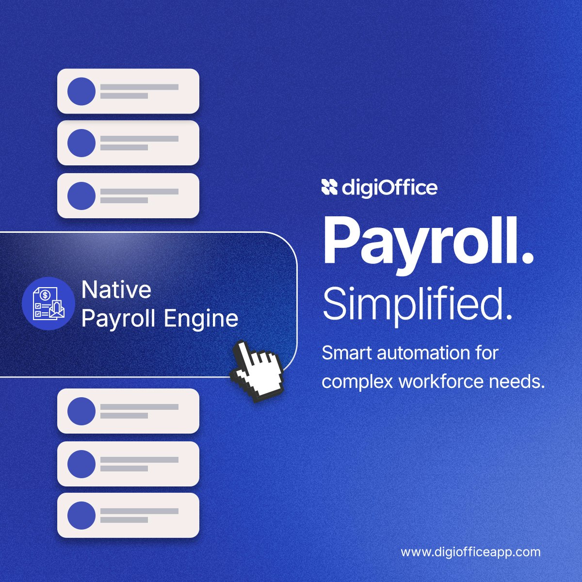 digiOffice gallery image
