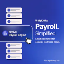 digiOffice gallery image