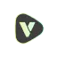 VideoWeb AI