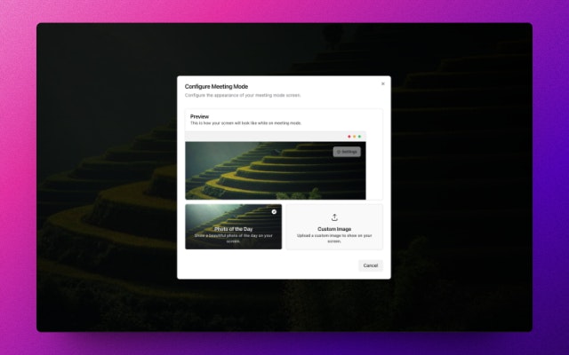 youprotab - امتداد الإنتاجية الخاص بك media 4
