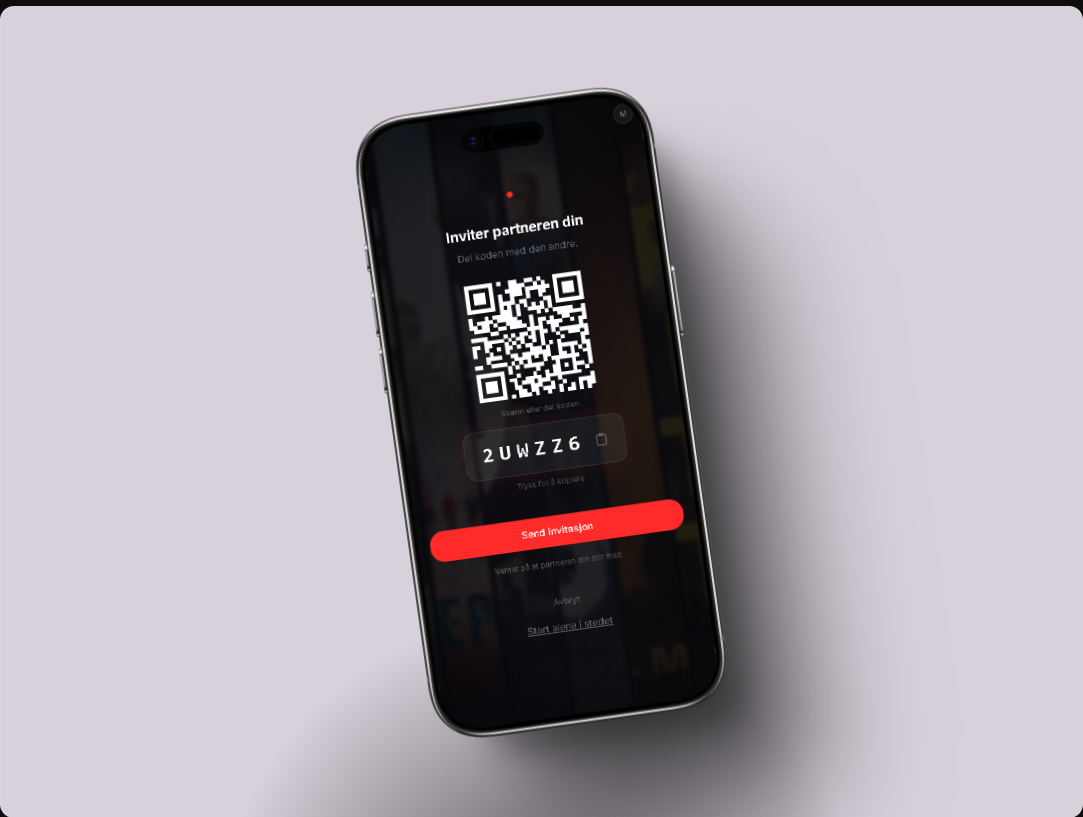 Logflix gallery image