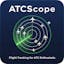 ATCScope