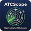 ATCScope